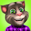 Talking Tom Cat 2.png